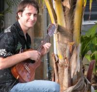 Landon Mattox Guitar Ukulele and Bass Lessons image 1