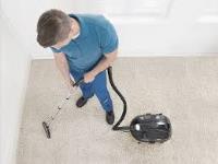 Latham Carpet Cleaning Service image 1