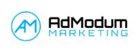 AdModum Marketing image 1