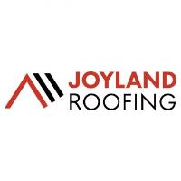 Joyland Roofing image 1