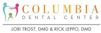 Columbia Dental Center image 1