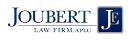 Joubert Law Firm logo