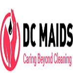 DC Maids Cleaning service. image 1