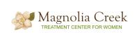 Magnolia Creek Treatment Center image 10