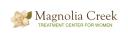 Magnolia Creek Treatment Center logo