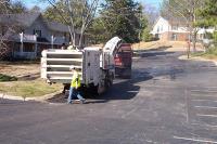 Commercial Paving Services image 1