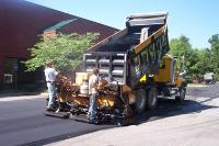 Commercial Paving Services image 4