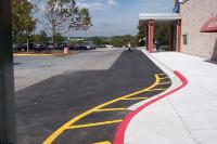 Commercial Paving Services image 5
