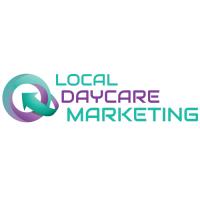 Local DayCare Marketing image 1