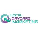 Local DayCare Marketing logo