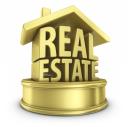 Monique Long Real Estate Service logo