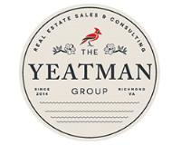 The Yeatman Group image 1