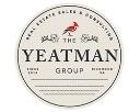 The Yeatman Group logo