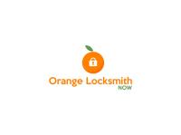 Orange Locksmith Now image 1