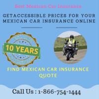 Busy Cactus Insurance Services image 1