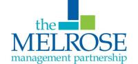 The Melrose Management Partnership image 1