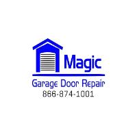 Garage Door Repair Bear DE (302) 883-8880 image 1