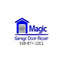 Garage Door Repair Bear DE (302) 883-8880 logo