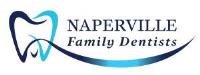 Naperville Family Dentists image 1