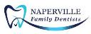Naperville Family Dentists logo