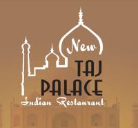 New Taj Palace Indian Restaurant image 1