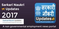 Sarkari Naukri Govt Job Search image 1