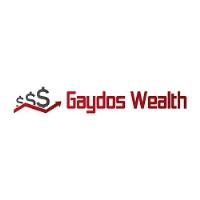 Gaydos Wealth image 1