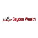 Gaydos Wealth logo
