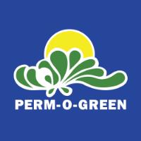 Perm-O-Green image 1