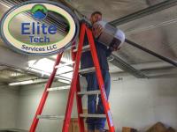 Elite Tech Services LLC image 5