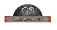 Gs Masonry Restoration Inc. image 4