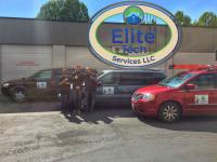 Elite Tech Services LLC image 1