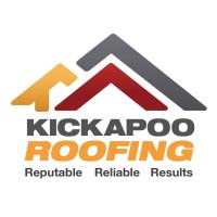 Kickapoo Roofing image 1