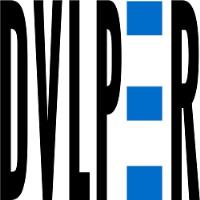 Dvlper image 1