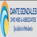 Dr. Dante A. Gonzales logo