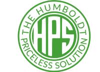 Humboldt Priceless Solution image 1
