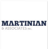 Martinian & Associates Inc. image 1