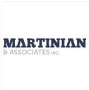 Martinian & Associates Inc. logo