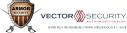 Vector Security Dealer logo