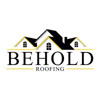 Behold Roofing image 1