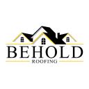Behold Roofing logo