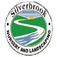 Silverbrook Nursery & Landscaping image 1