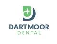 Dartmoor Dental logo