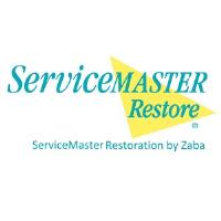 ServiceMaster Restoration by Zaba image 1