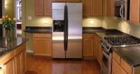 Appliance Repair Lake Forest image 1