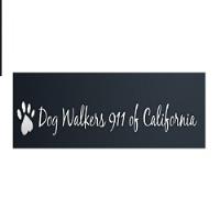 Dog Walkers 911 of California image 1