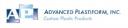 Advanced Plastiform, Inc. logo