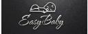 EasyBabyTote.com logo