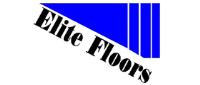 Elite Floors image 6