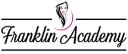 Franklin Academy logo